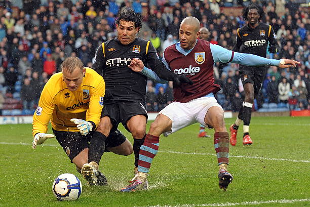 后的故事 后的故事