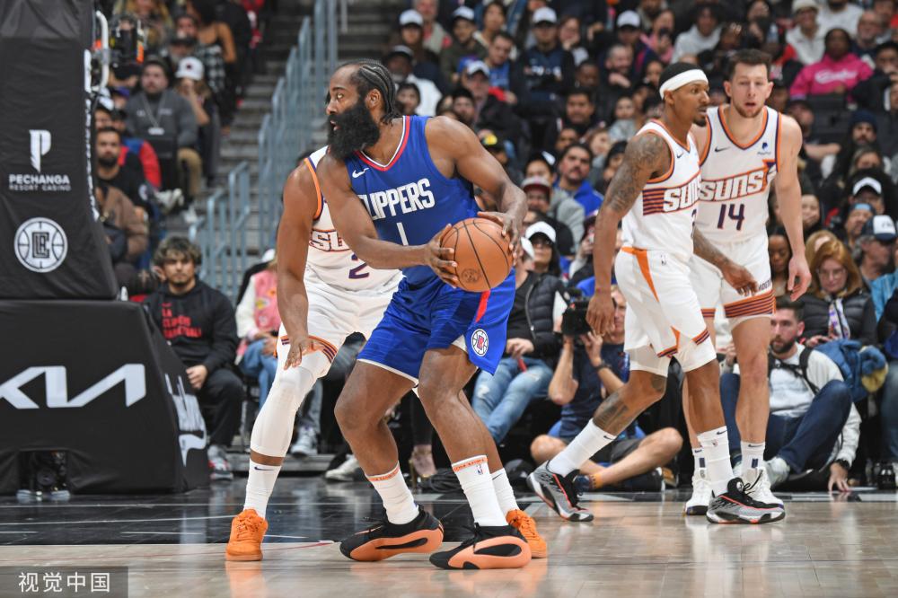 为伟大的祖 为伟大的祖