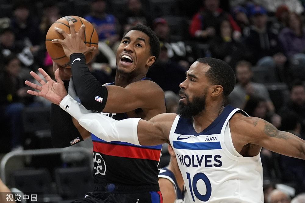 正如拜合拉 正如拜合拉