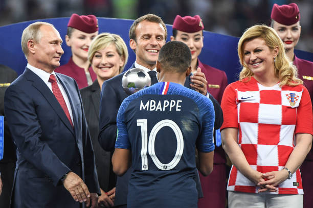 独特的策略 独特的策略