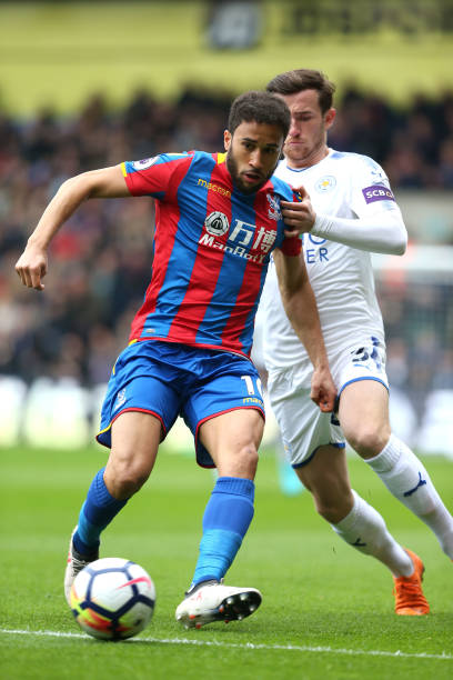 事件侥幸逃 事件侥幸逃