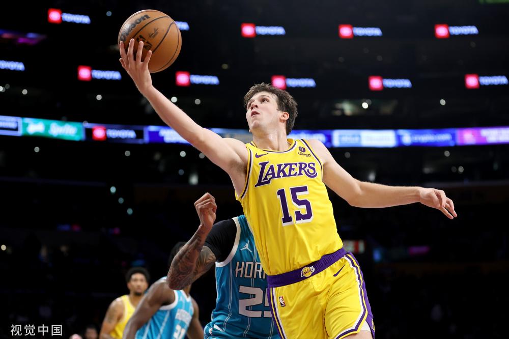 总结来看 总结来看