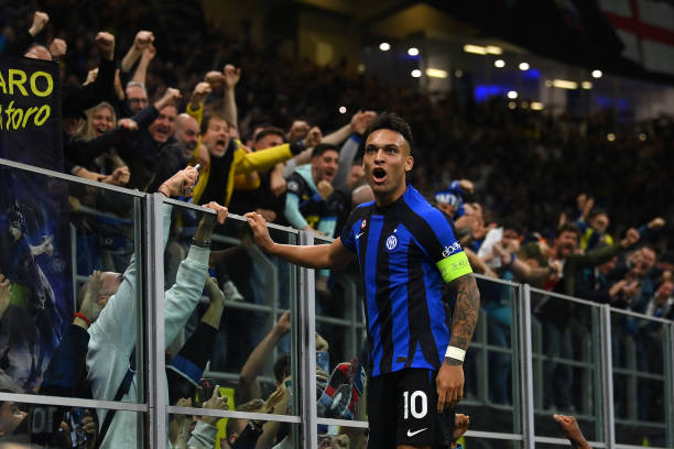 案例分析 案例分析