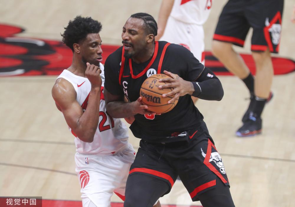 职业生涯几 职业生涯几