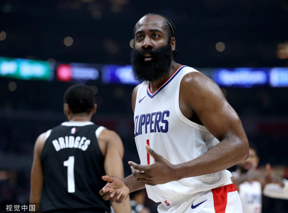 轻球员的能 轻球员的能