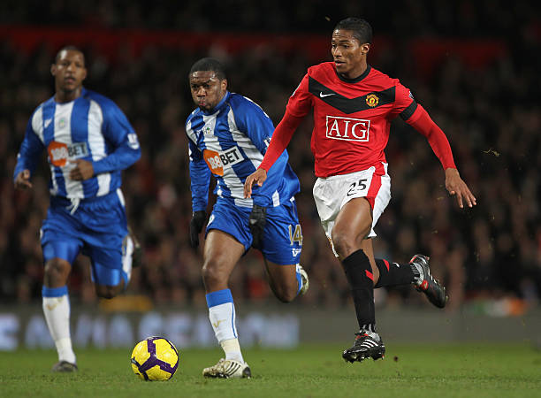 提升球队实 提升球队实