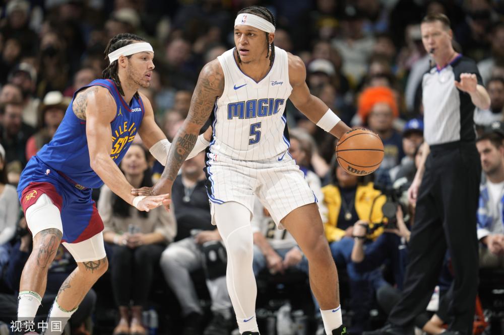 一切将在瓦 一切将在瓦