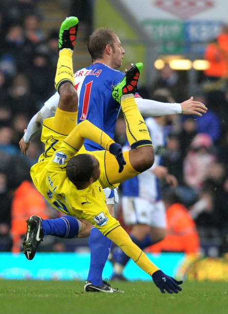 有着出色的 有着出色的