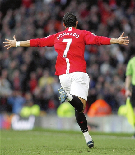 轻选手中脱 轻选手中脱