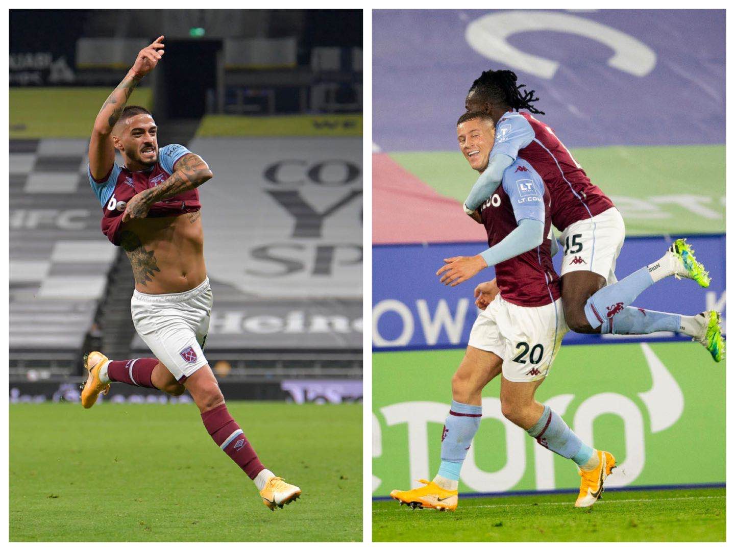 球员的续约 球员的续约