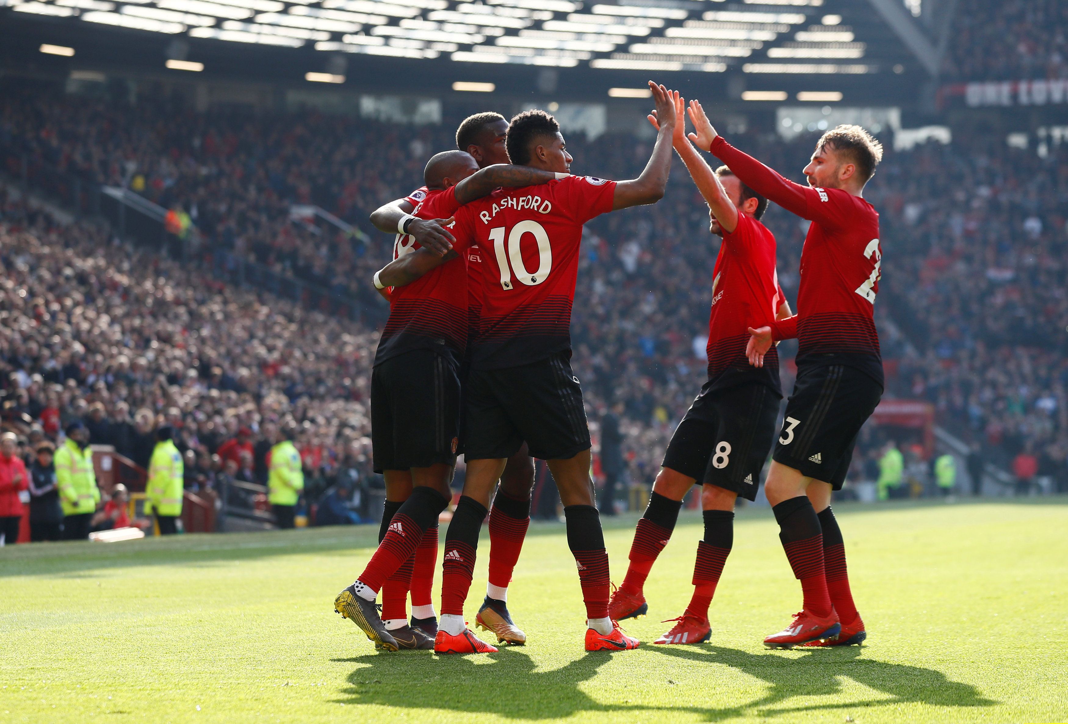 也能使他们 也能使他们