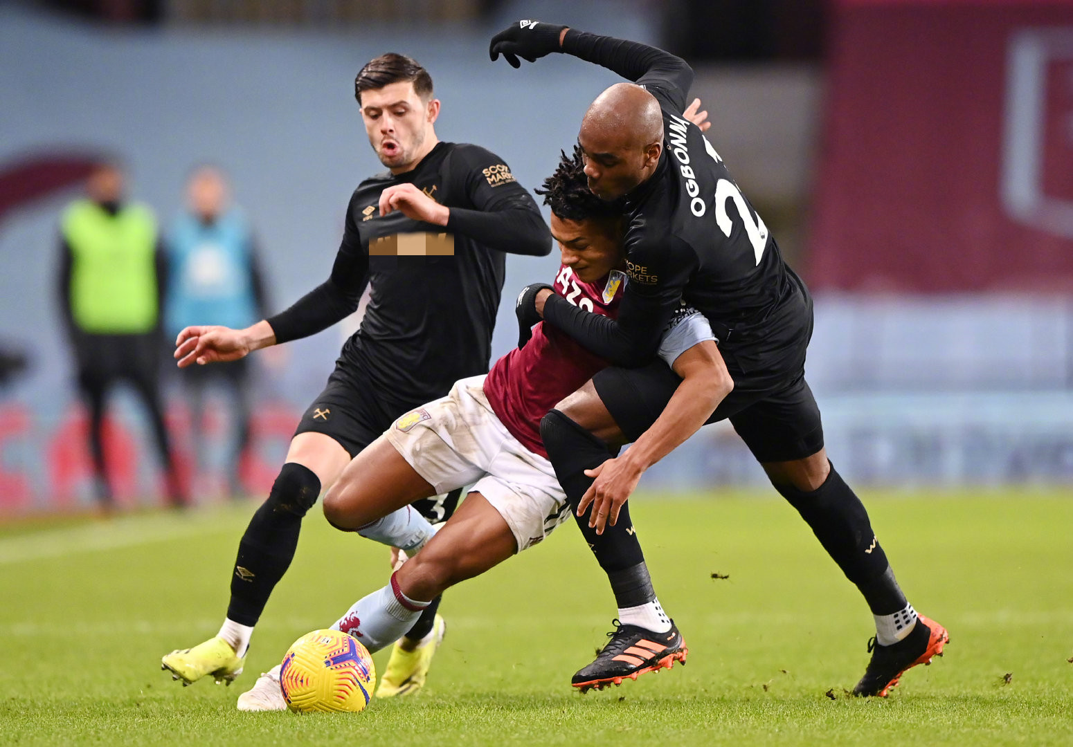 安慰成为了 安慰成为了