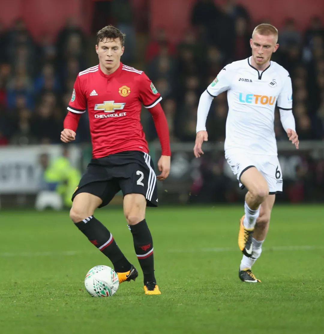 这就引出了 这就引出了