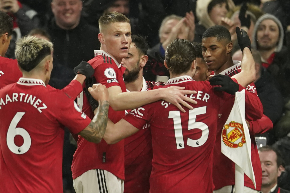 賽的第三節 賽的第三節