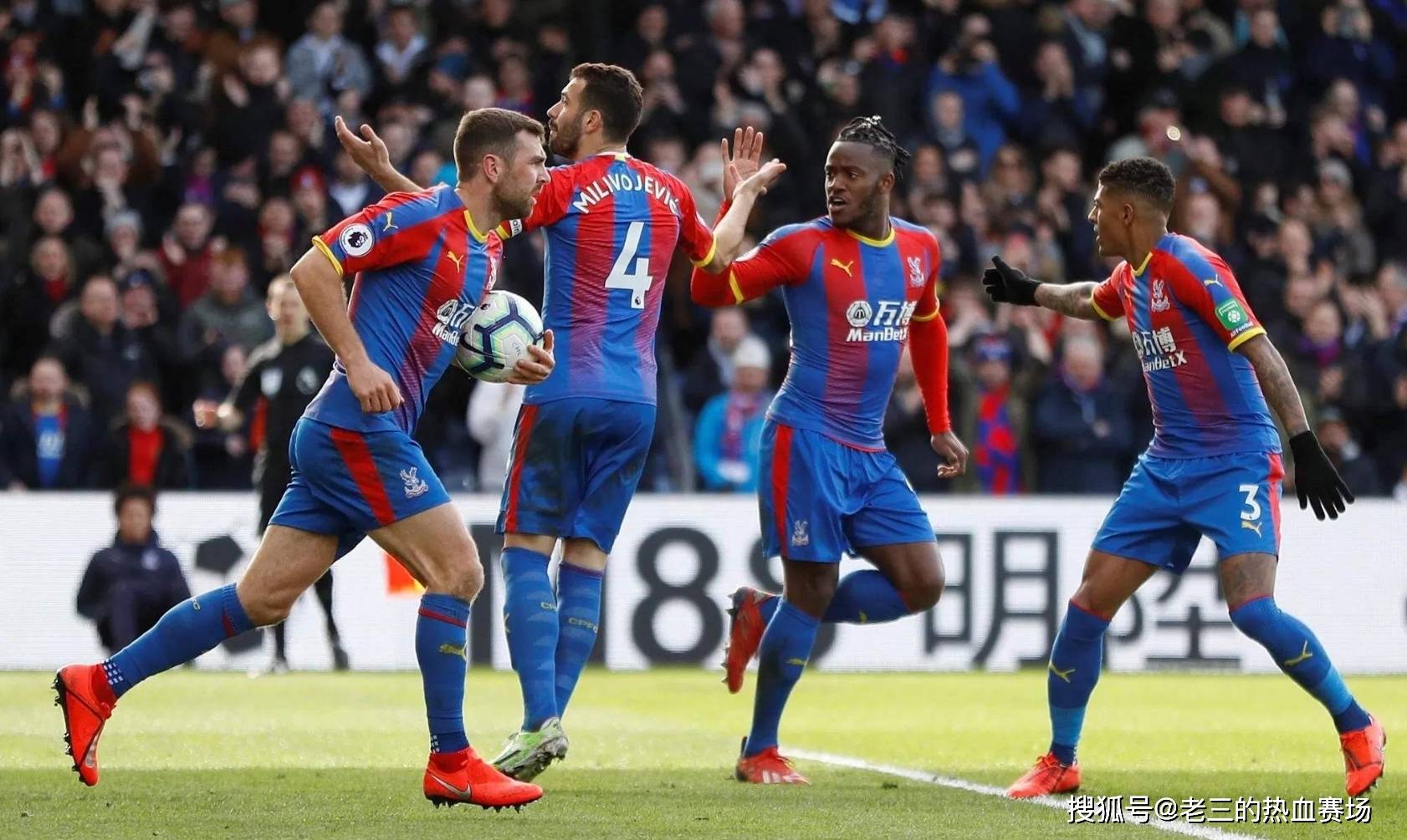 若托马斯在 若托马斯在