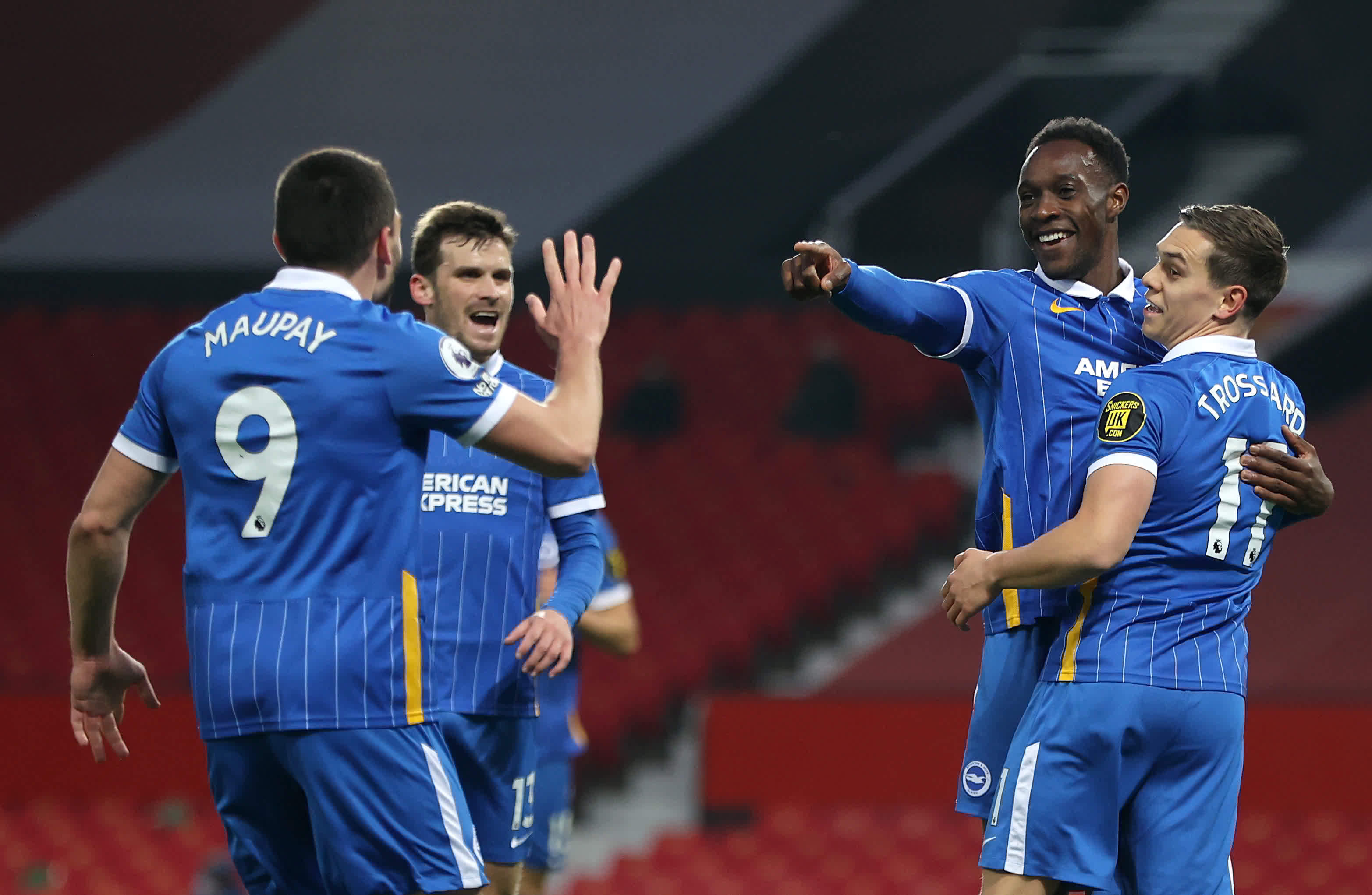 質的縮影 質的縮影