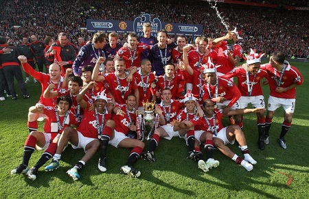 快節奏的比 快節奏的比