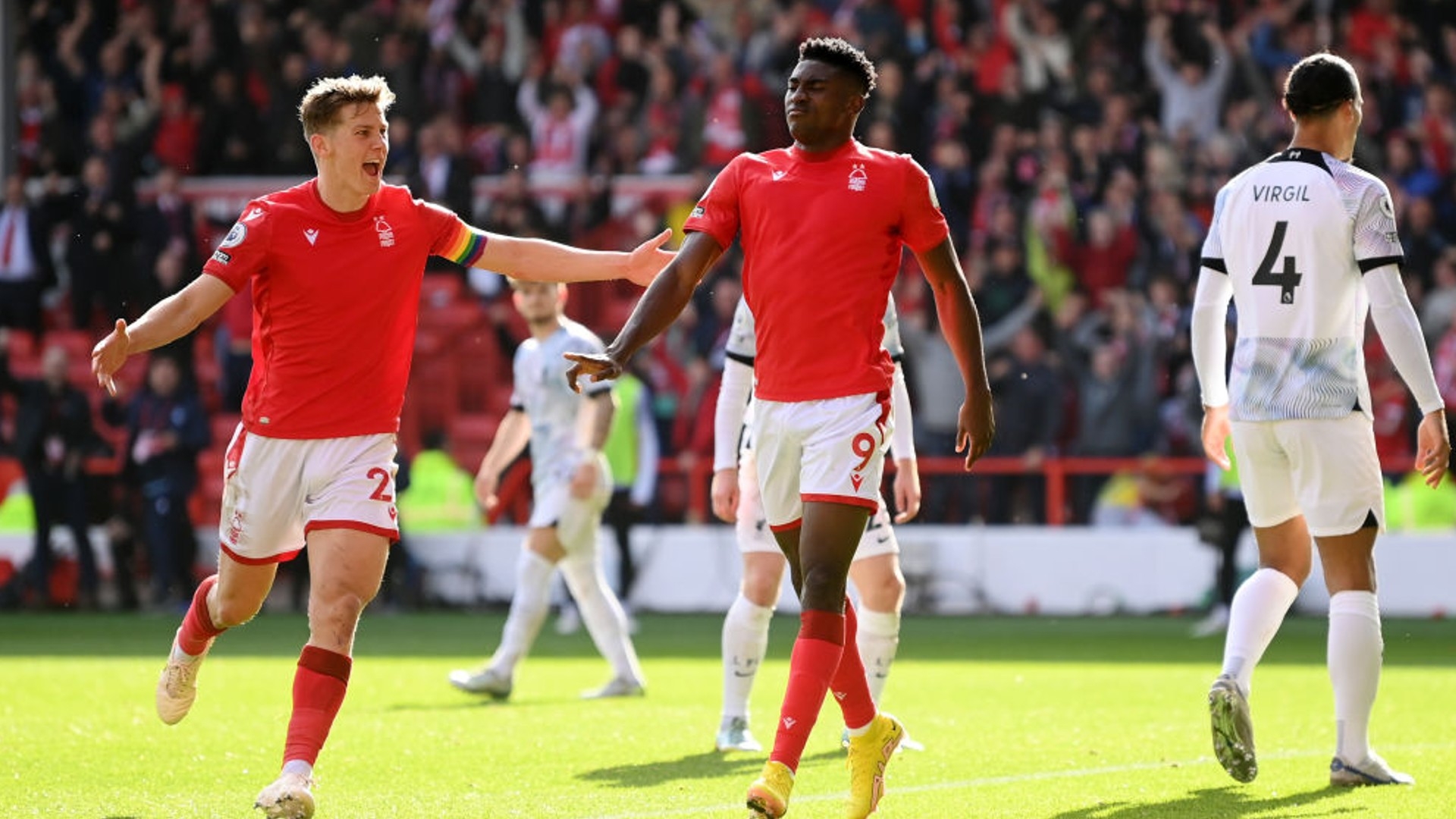 帶來意想不 帶來意想不