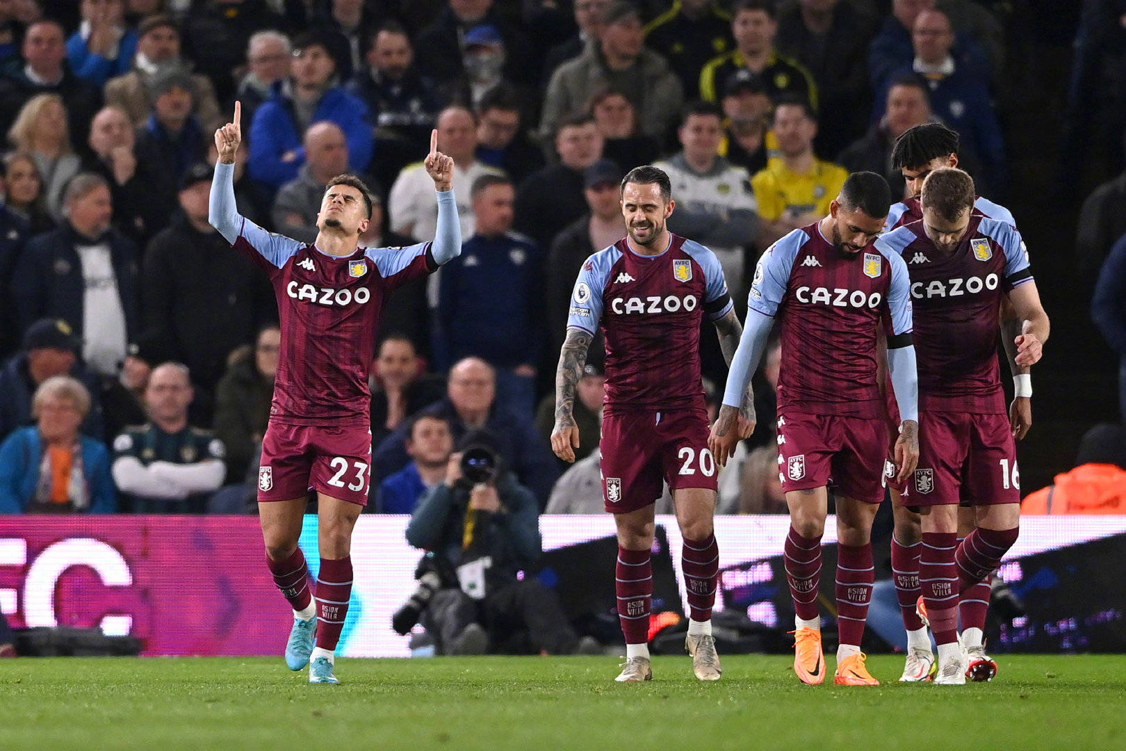 中将占据一 中将占据一