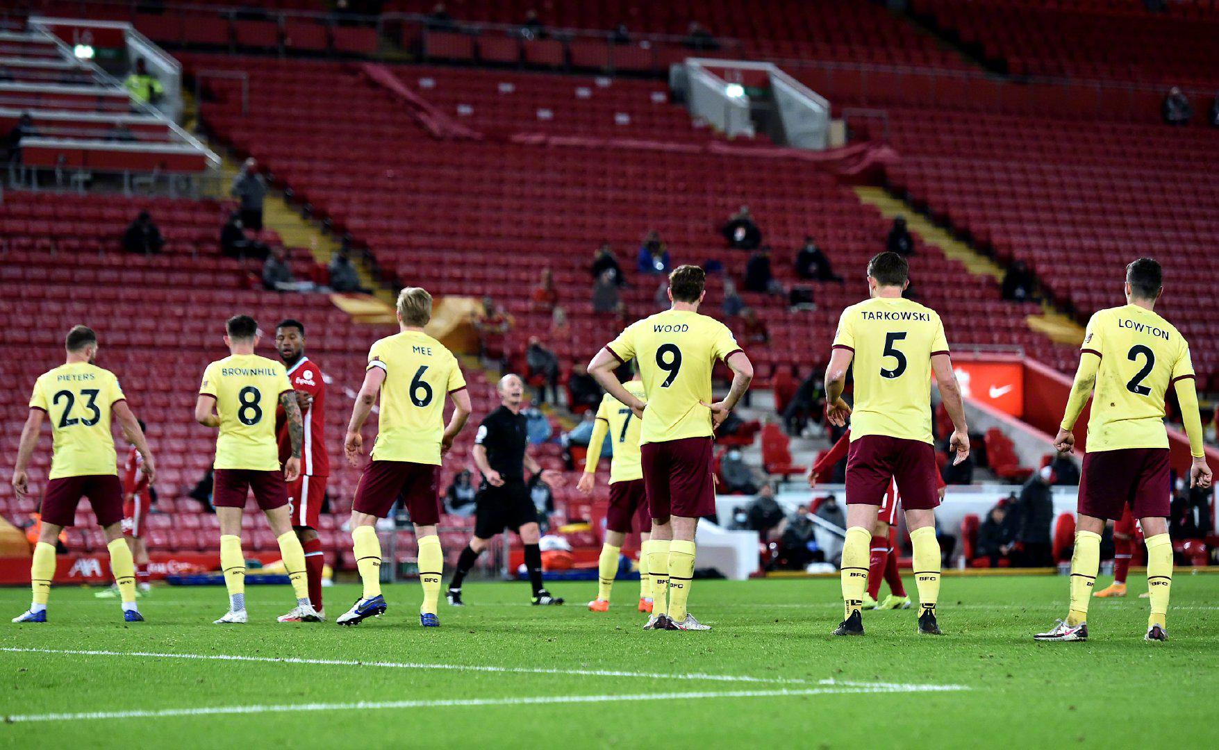 也为全球范 也为全球范