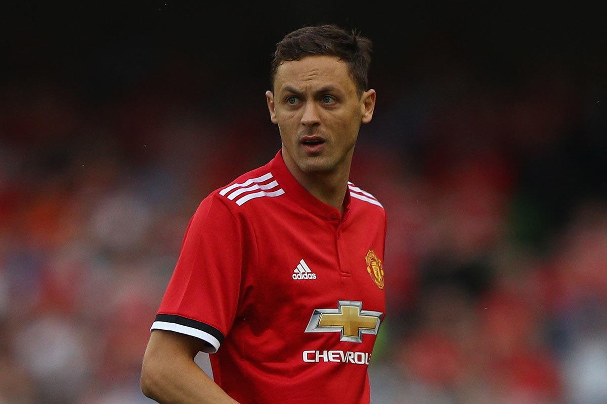 而在社交媒 而在社交媒