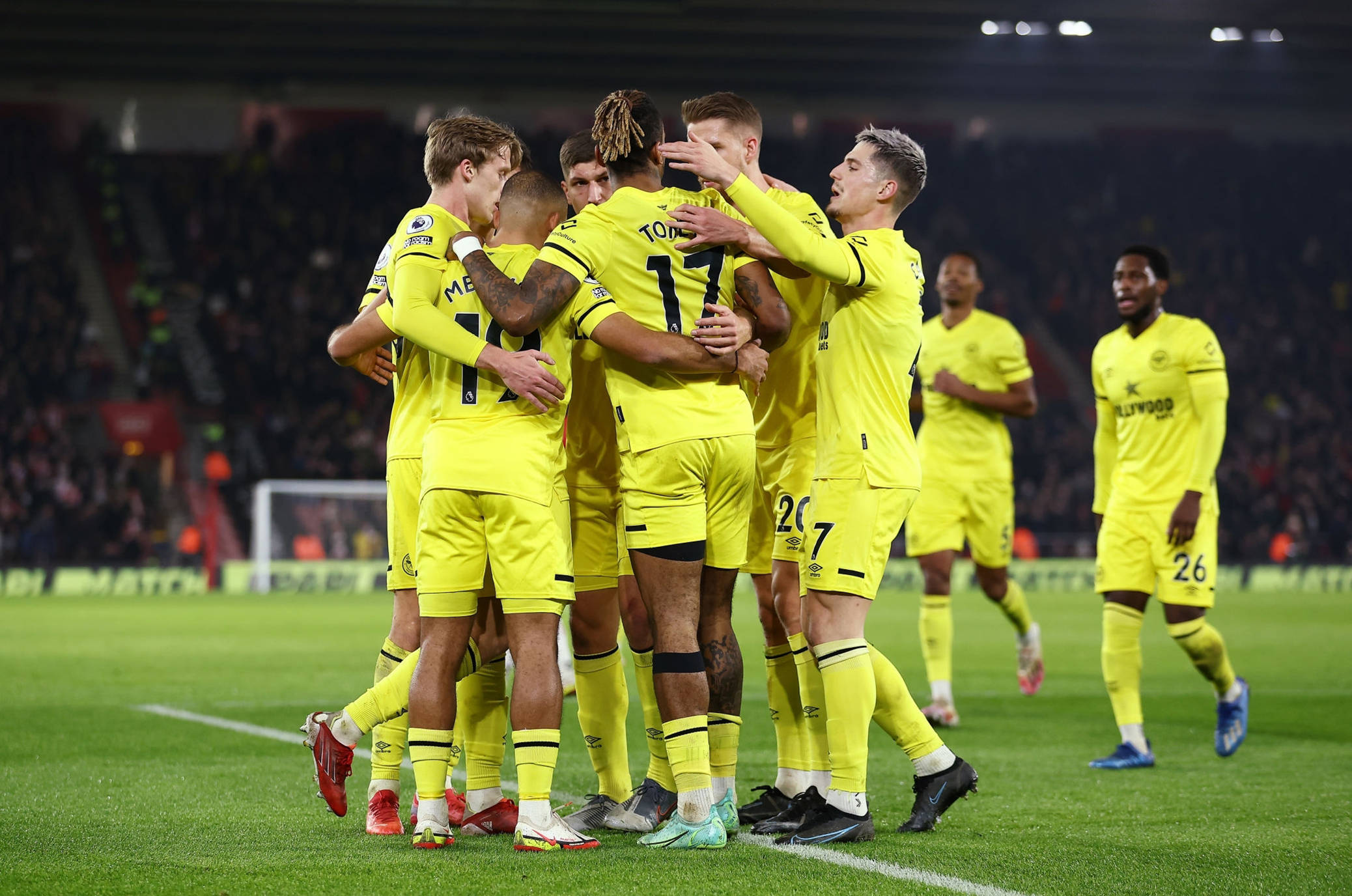 四周跳入接 四周跳入接