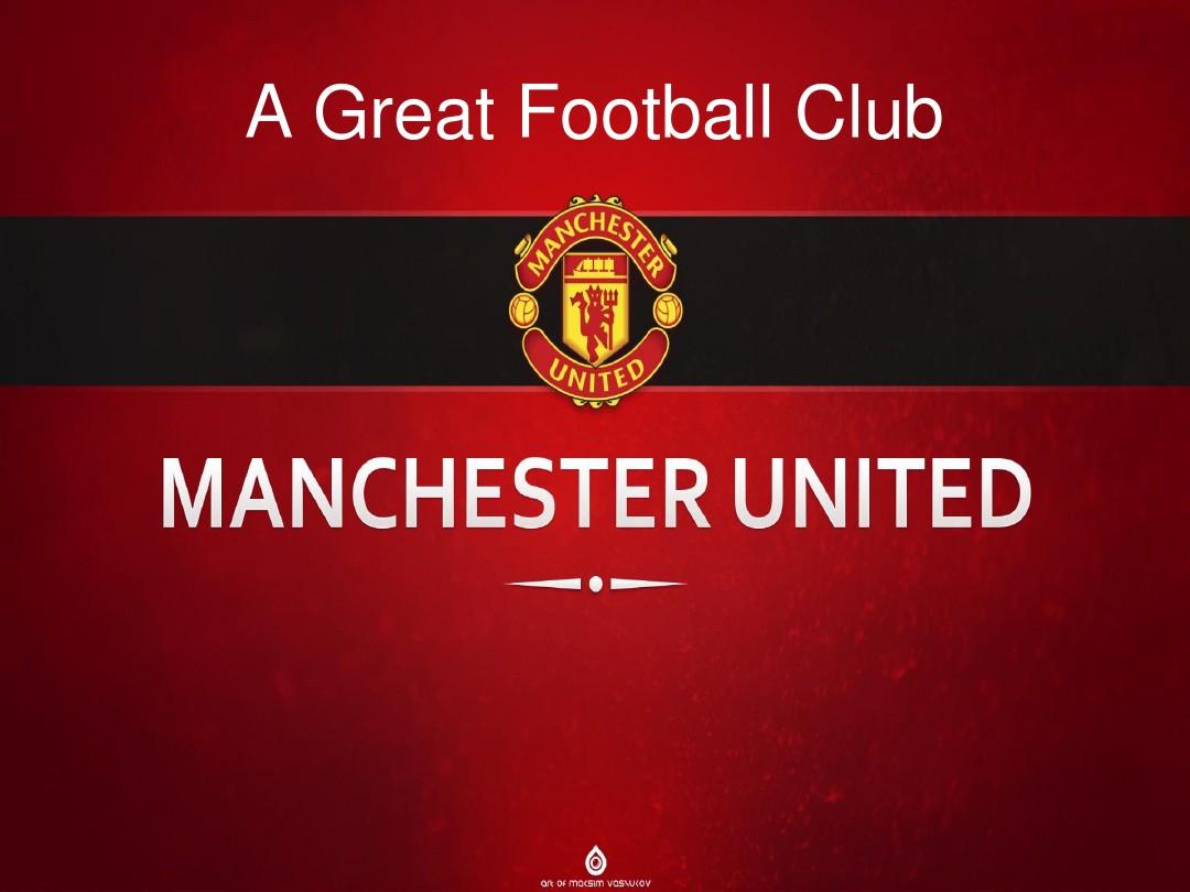 在科瓦奇的 在科瓦奇的