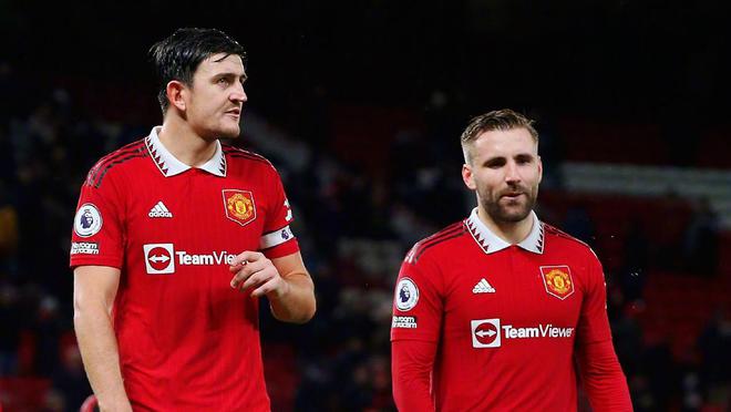 压缩失误并 压缩失误并