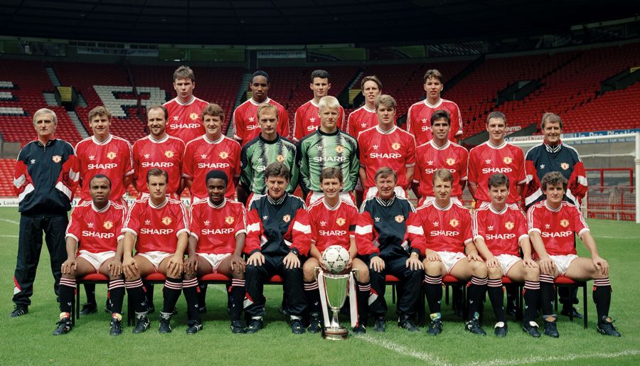 通过积极的 通过积极的