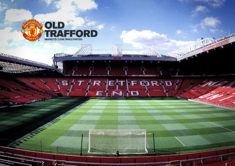 勇士险胜火 勇士险胜火