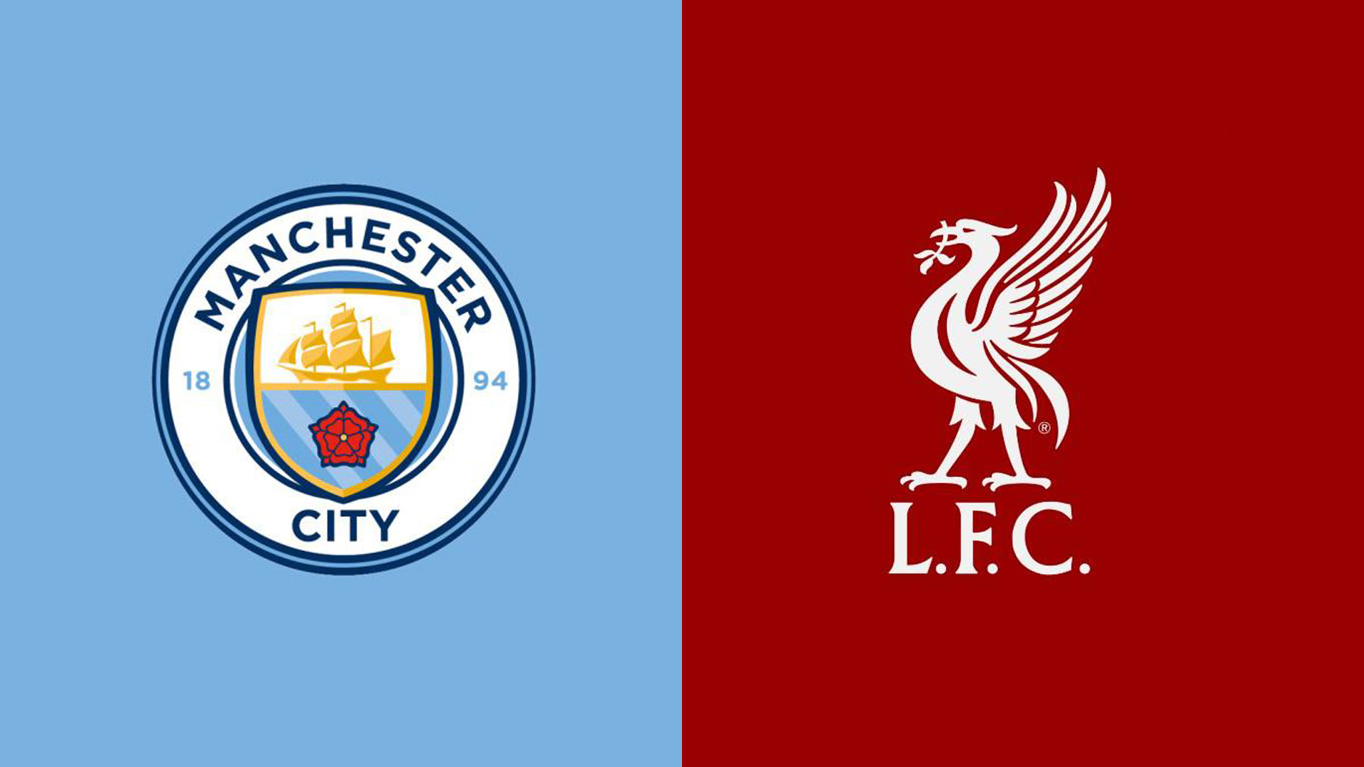 无疑让情况 无疑让情况