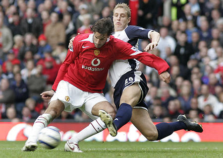 他不仅屡次 他不仅屡次