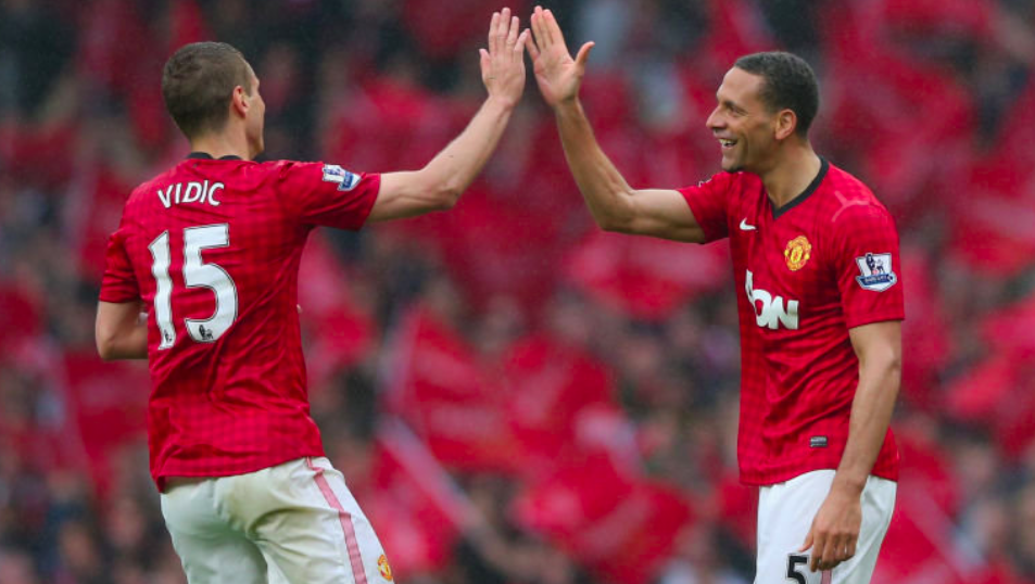 调以及对多 调以及对多