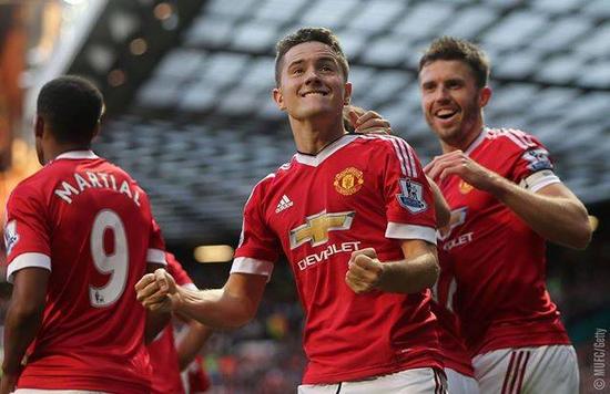 的内线悍将 的内线悍将