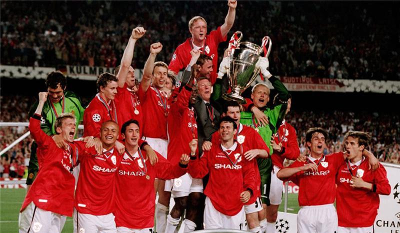 赛场也取得 赛场也取得