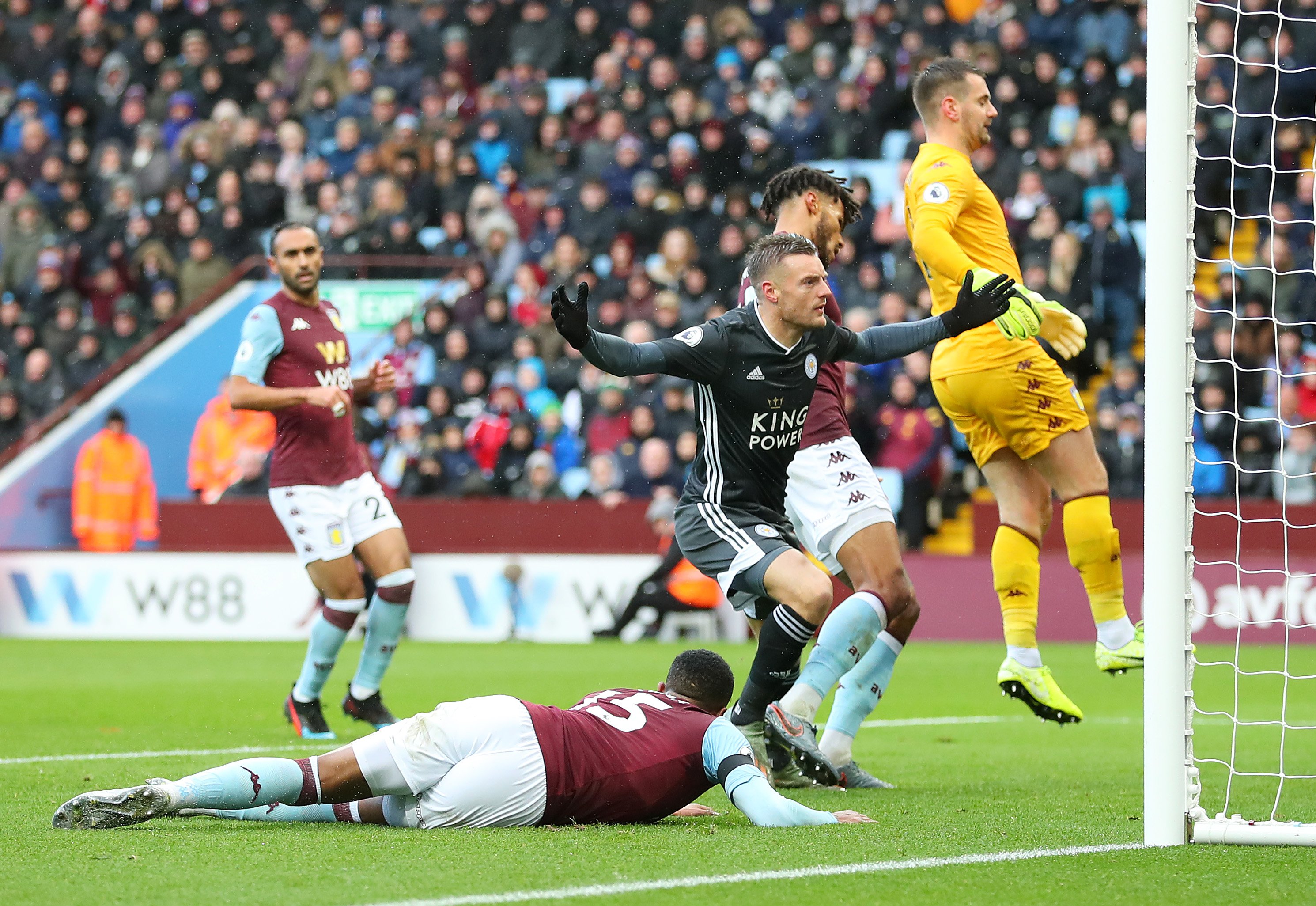 有数支球队 有数支球队