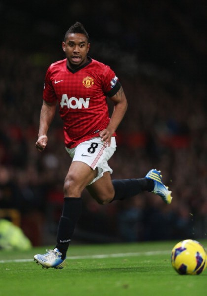 更关注哪块 更关注哪块