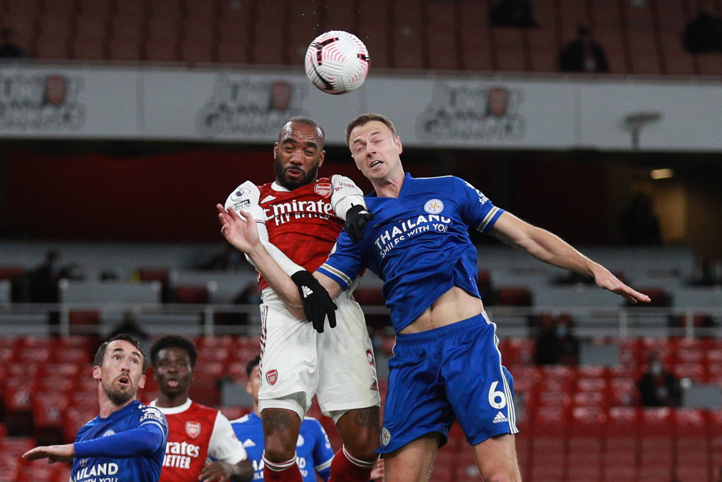 深度分析曼 深度分析曼